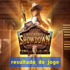 resultado do jogo do bicho da preferida matinal